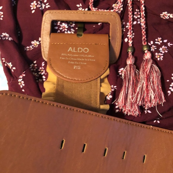 SOLD - Picture 3 of 4